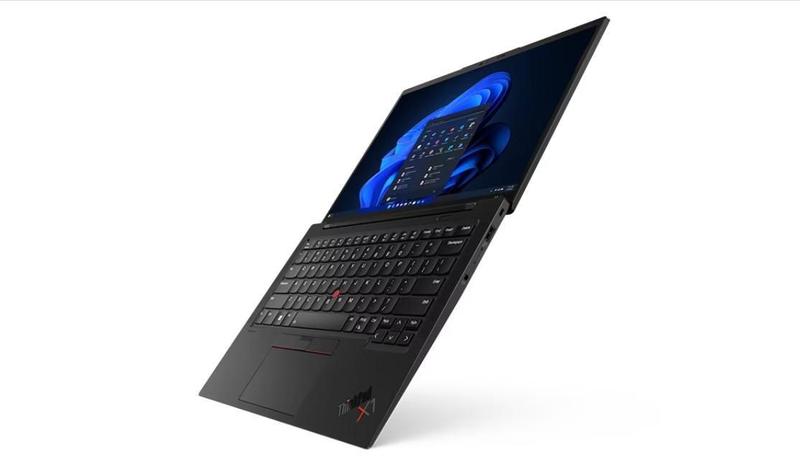Windowsノート本体 ThinkPad X1 Carbon Gen9 i7 1185G7 32G 4K Lenovo Laptop Thinkpadx1 Carbon Gen9 Intel Evo Core i7